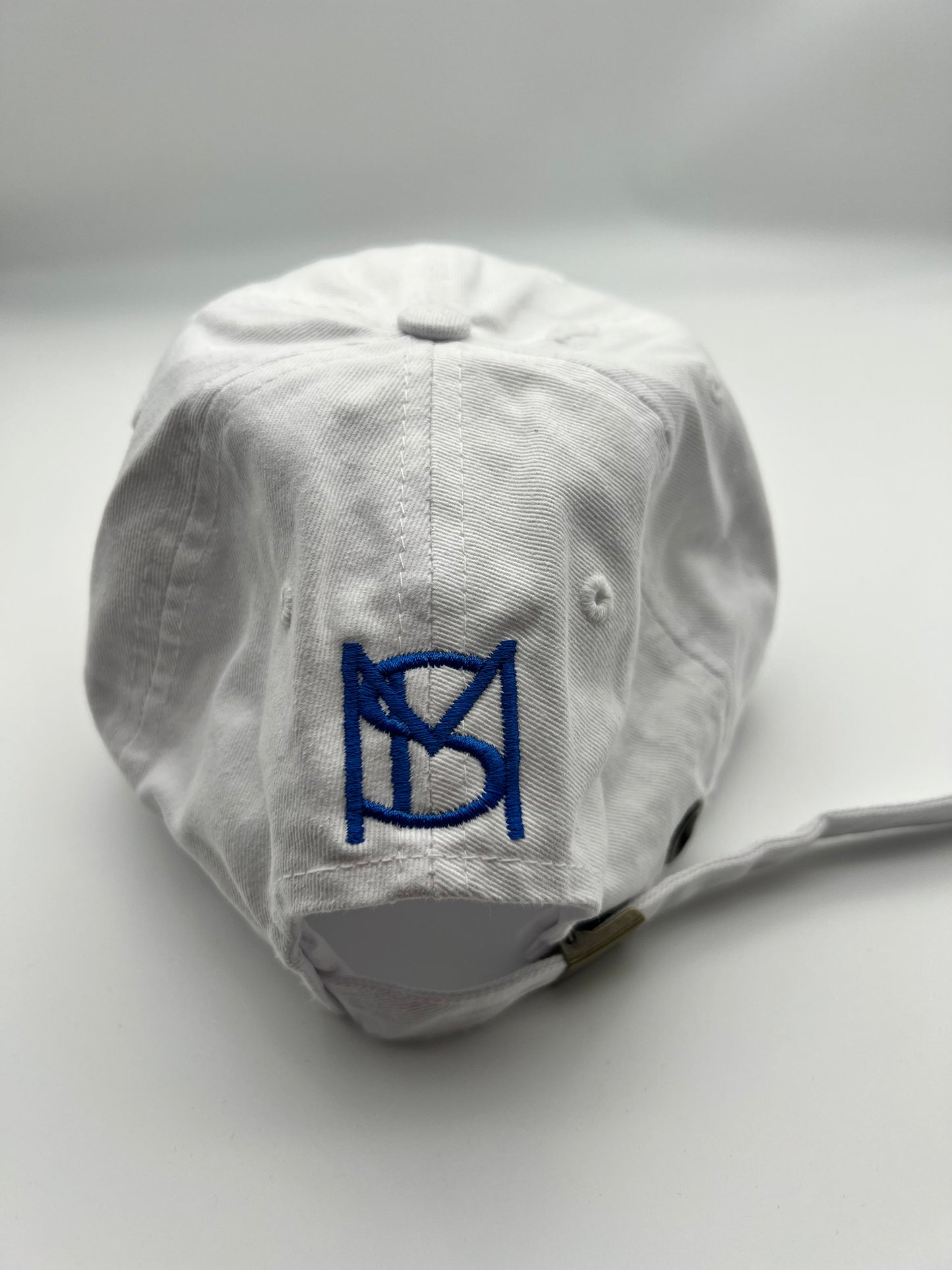 Vintage Dad Hats (FREE SHIPPING)