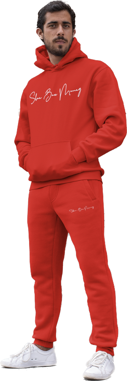 Slim Fit Signature Edition