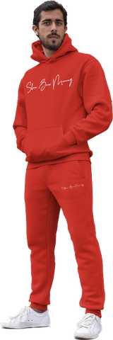 Slim Fit Signature Edition