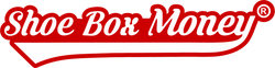 Shoe Box Money Clothing 