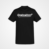 Shoe Box Money T Shirt Unisex (2 Tone Edition) FREE SHIPPING