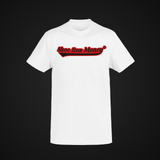 Shoe Box Money T Shirt Unisex (2 Tone Edition) FREE SHIPPING