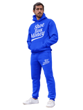 Shoe Box Money Sweatsuit Stack Edition (Slim Fit) FREE SHIPPING