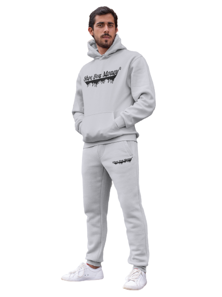 https://shoeboxmoneycollection.com/cdn/shop/files/pullover-hoodie-mockup-featuring-a-man-with-sweatpants-by-a-brick-wall-29847__79_-removebg-preview_1024x1024.png?v=1702956995