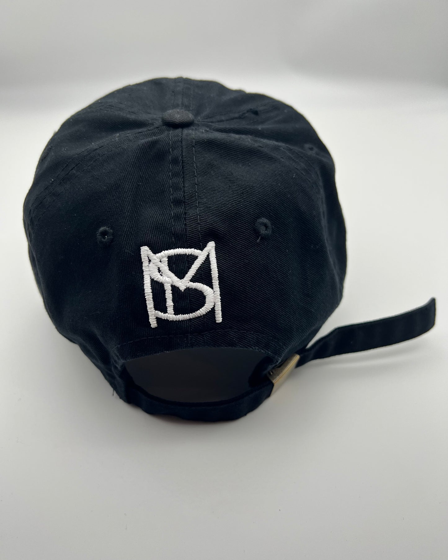Vintage Dad Hats (FREE SHIPPING)