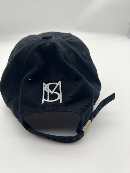 Vintage Dad Hats (FREE SHIPPING)