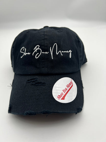 Vintage Dad Hats (FREE SHIPPING)