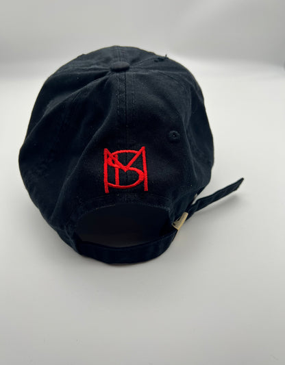 Vintage Dad Hats (FREE SHIPPING)