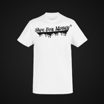Shoe Box Money T Shirt Unisex (Drip Edition) FREE SHIPPING