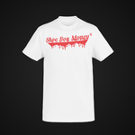 Shoe Box Money T Shirt Unisex (Drip Edition) FREE SHIPPING