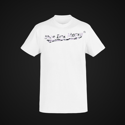 Shoe Box Money T Shirt Unisex (Camouflage Edition) FREE SHIPPING